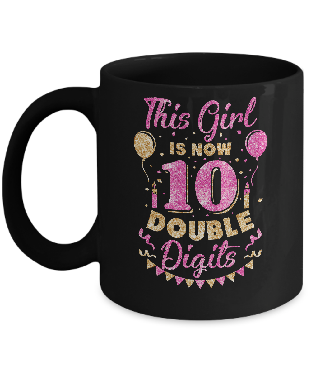 Without Coffee - I literally can't Even Coffee Mug | Girlfriend Gift | –  Julies Heart