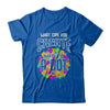 What Can You Create With Just A Dot International Dot Day T-Shirt & Hoodie | Teecentury.com