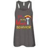 Wurst Behavior Oktoberfest German T-Shirt & Tank Top | Teecentury.com