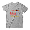 Wurst Behavior Oktoberfest German T-Shirt & Tank Top | Teecentury.com
